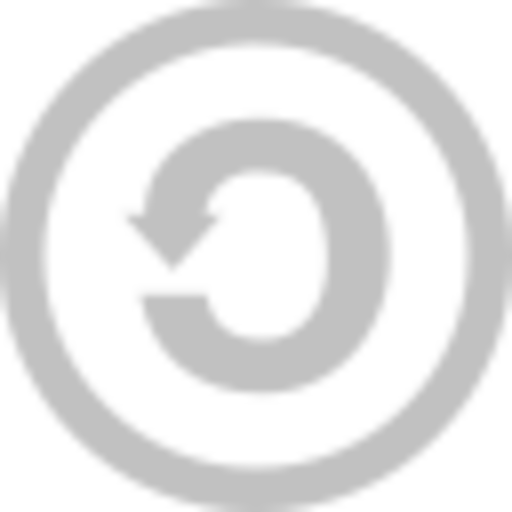 Fichier:Cc-sa white.svg
