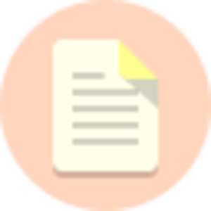 Document.svg