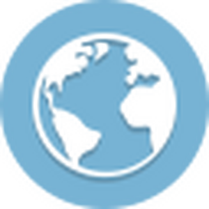Circle-icons-globe.svg