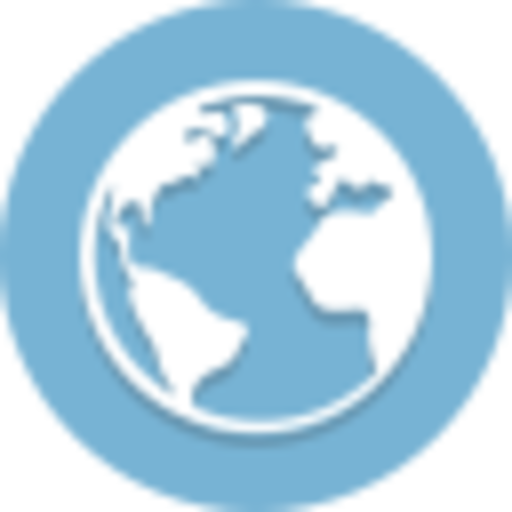 Fichier:Circle-icons-globe.svg