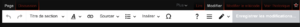 VisualEditor toolbar-fr.png