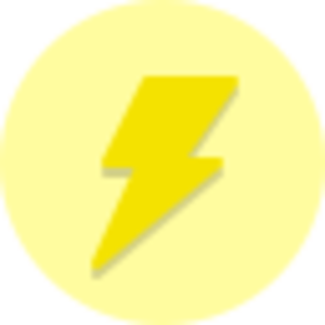Bolt.svg