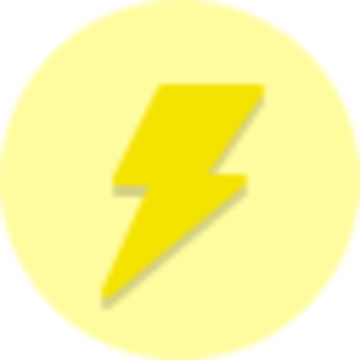 Fichier:Bolt.svg