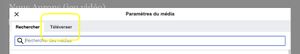 Téléverser une image.jpg