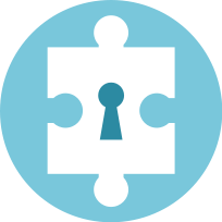 Fichier:Logo portail wikipédia.svg