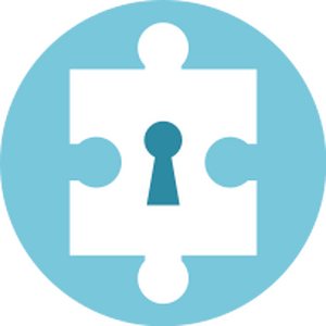 Logo portail wikipédia.svg