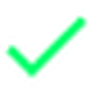 OOjs UI icon check-constructive.svg