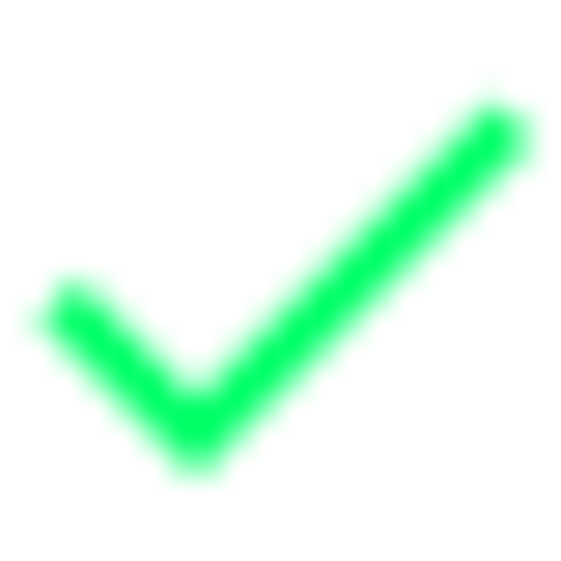 Fichier:OOjs UI icon check-constructive.svg